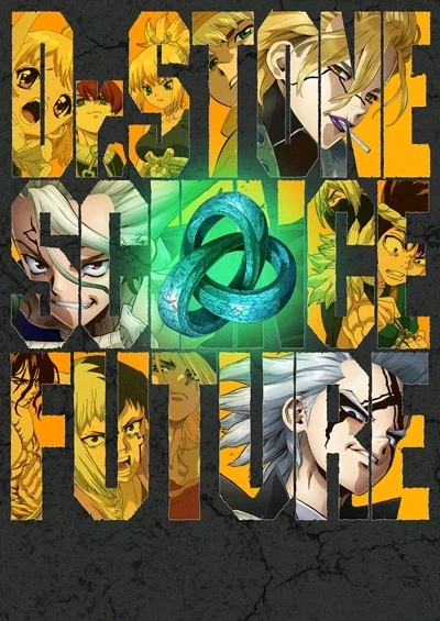 Bild hochgeladen von Dimi