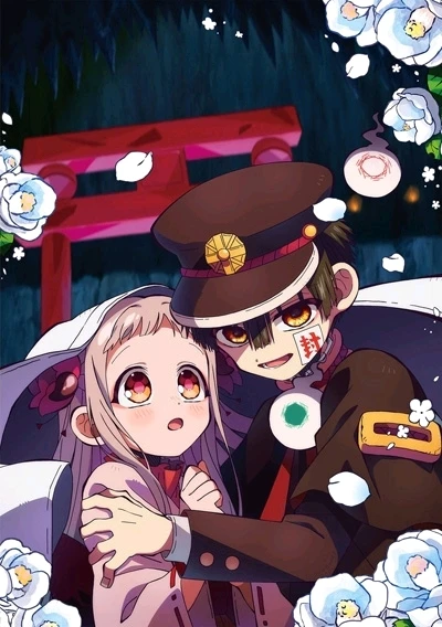 Bild hochgeladen von Dimi