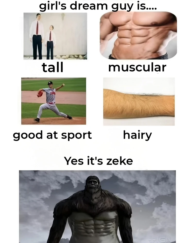 Csabi által feltöltött kép