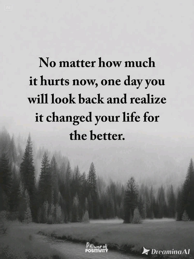 GIF diunggah dening Kara