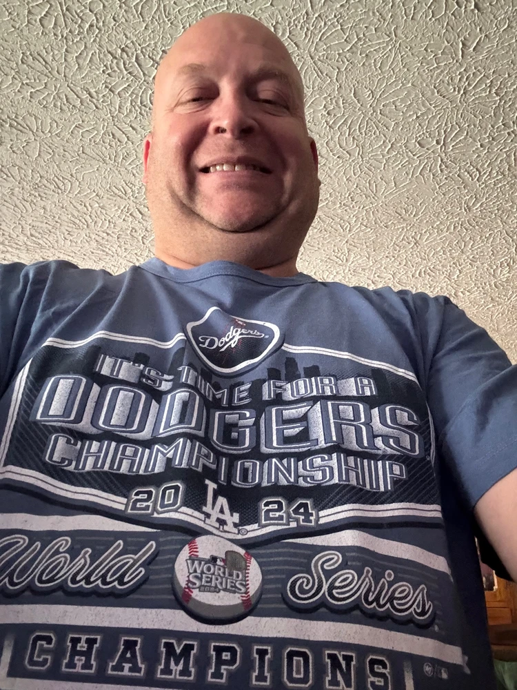 GIF uploaded by Michael