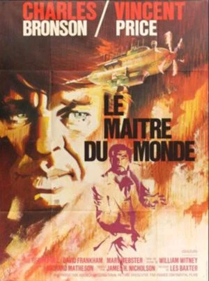 GIF ajouté par Kevin