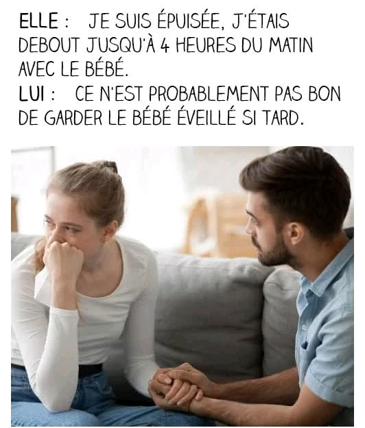GIF ajouté par Mikaël