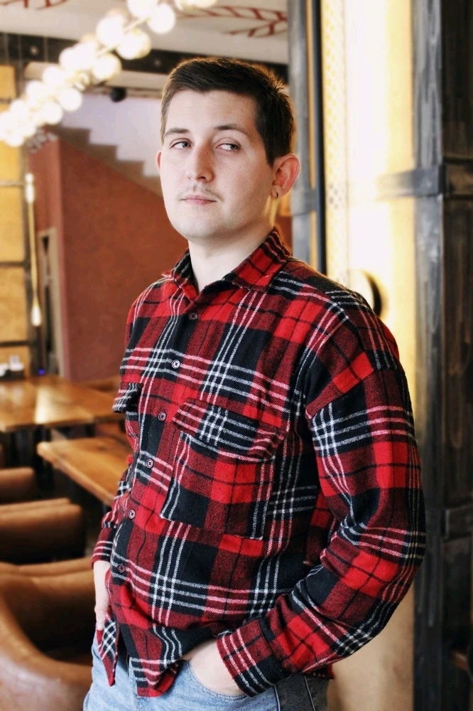 GIF загрузил Ilya