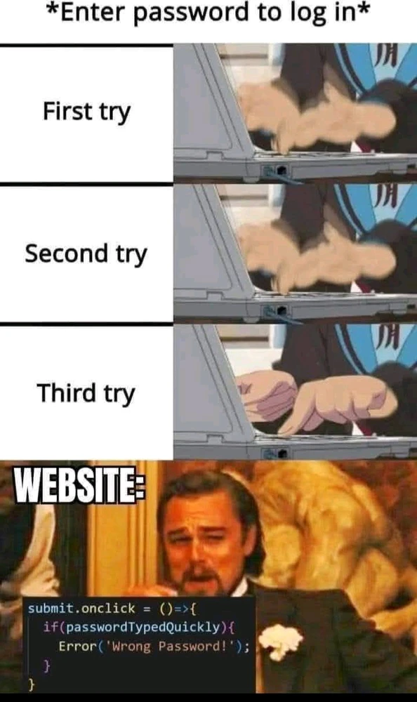 GIF uploaded by Jovan