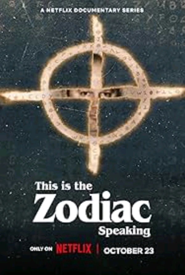 GIF caricata da Mariano