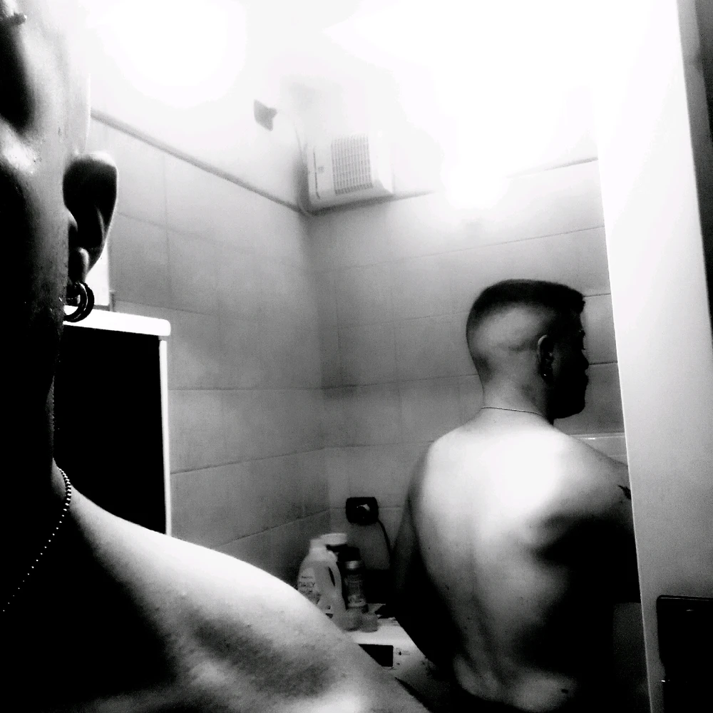 GIF caricata da Simone