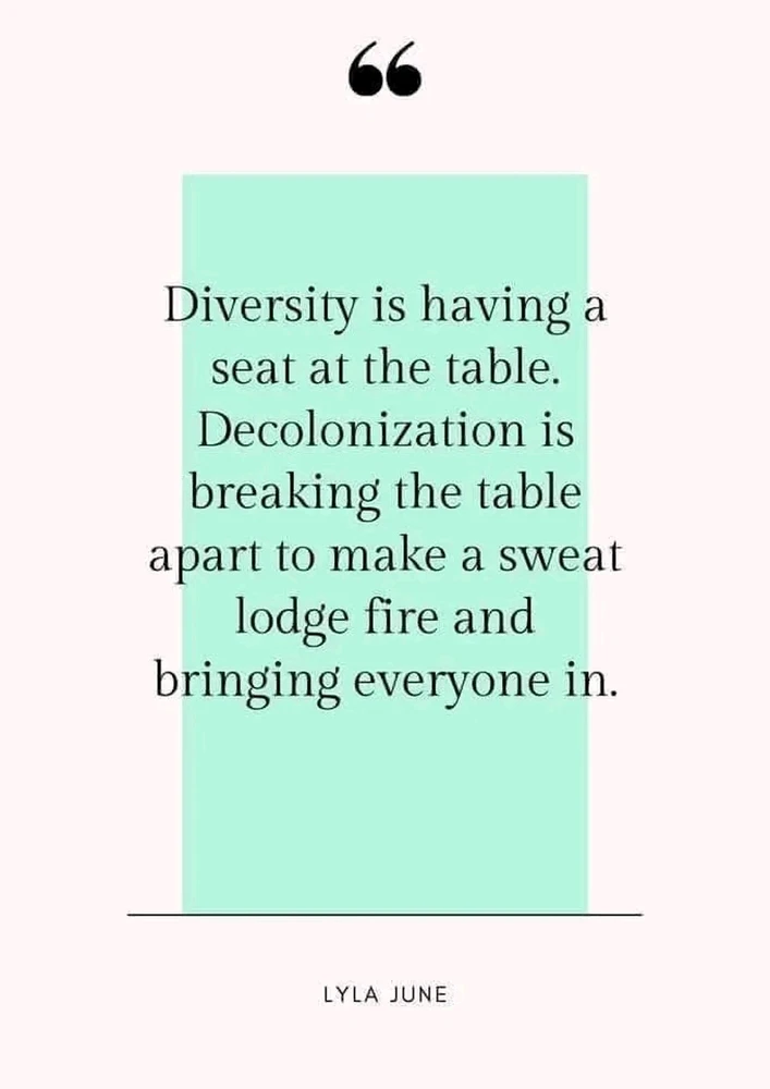 GIF uploaded by Cherry Rose