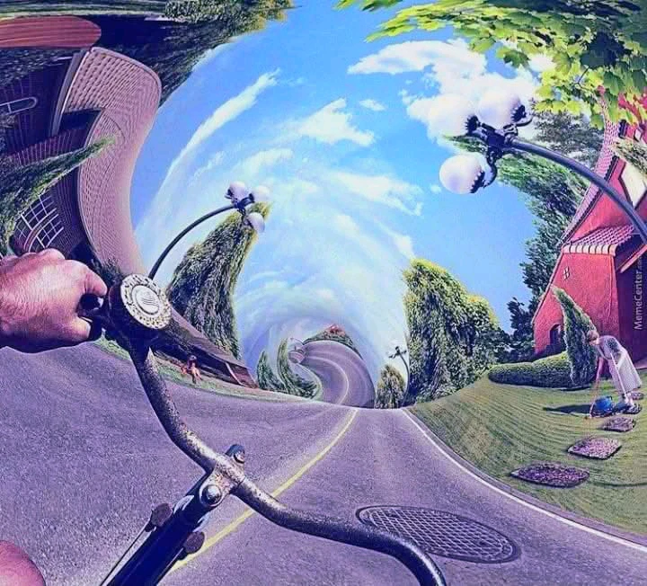 GIF hochgeladen von Lorenzo von Matterhorn