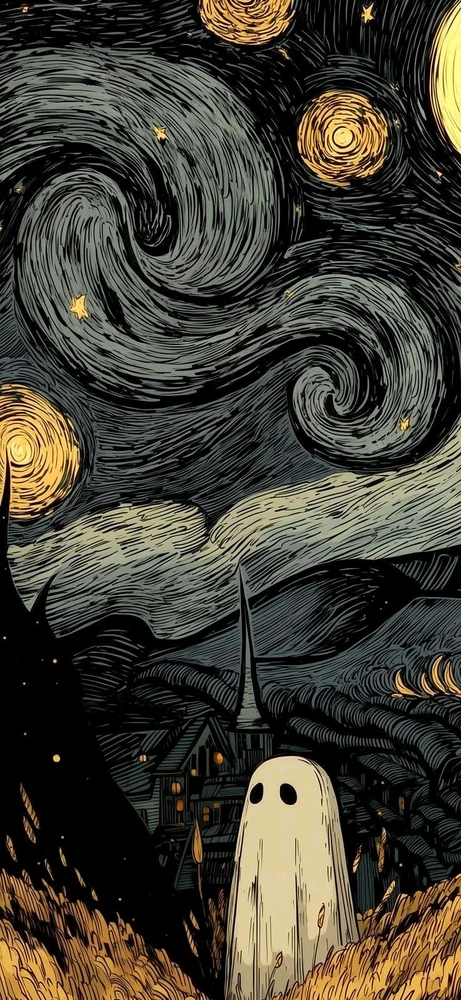 GIF subido por Bryan Garcia