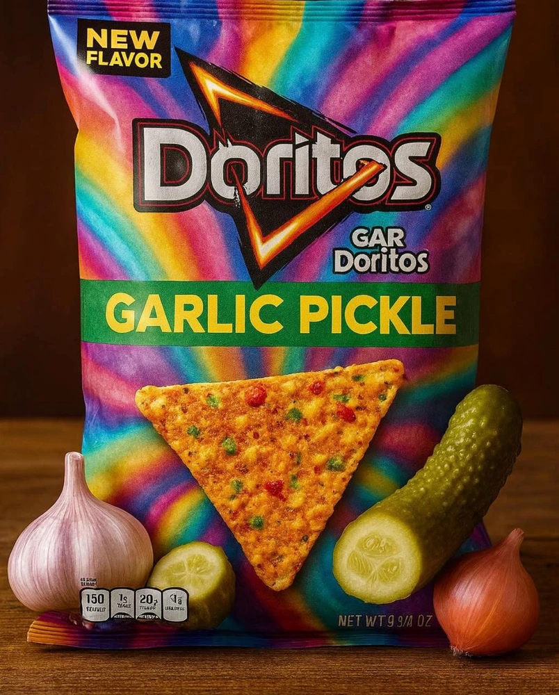 GIF uploaded by Kristi