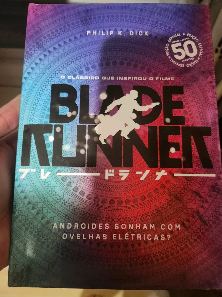 Imagem enviada por Guilherme