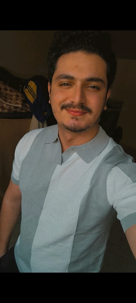 GIF رفعها Samir