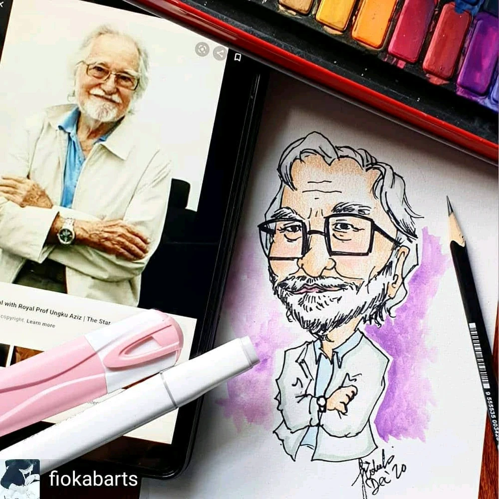 GIF uploaded by Fiona