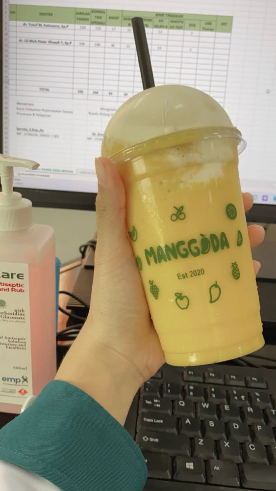 GIF uploaded by Elirnynt