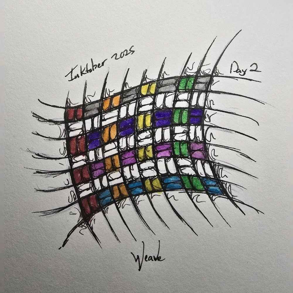 تصویر آپلود شده توسط Tarik
