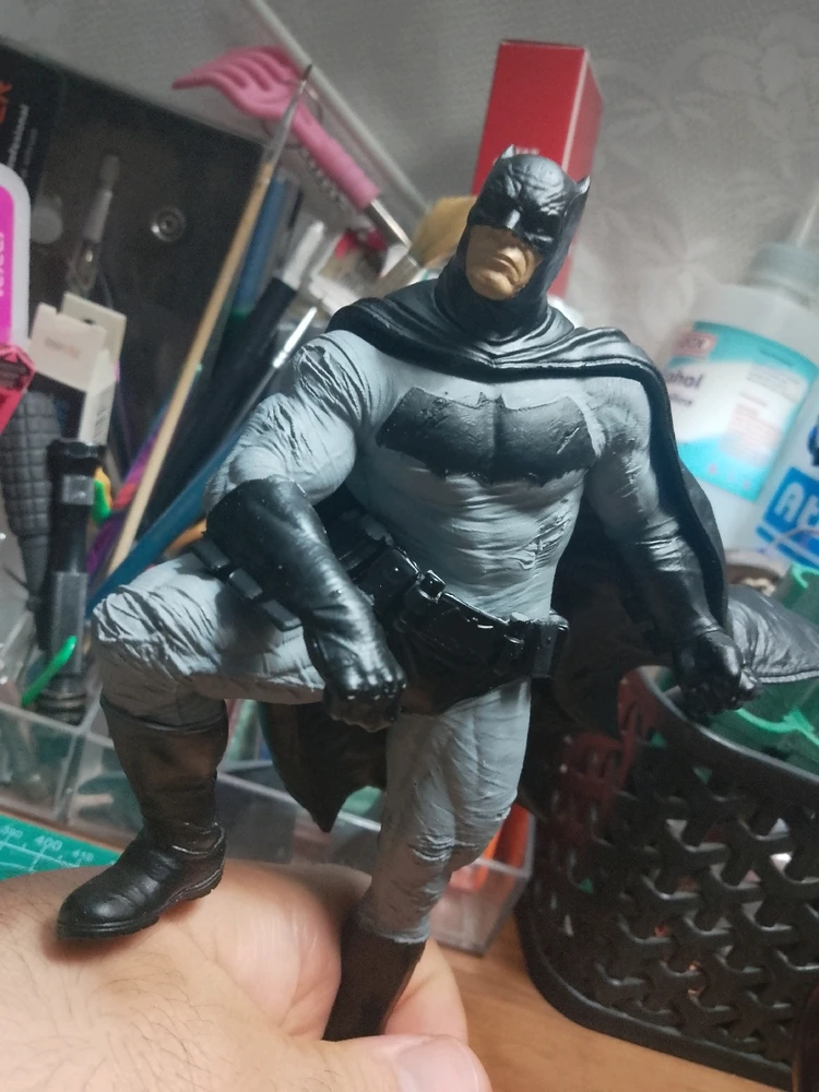 Imagen subida por Carlos