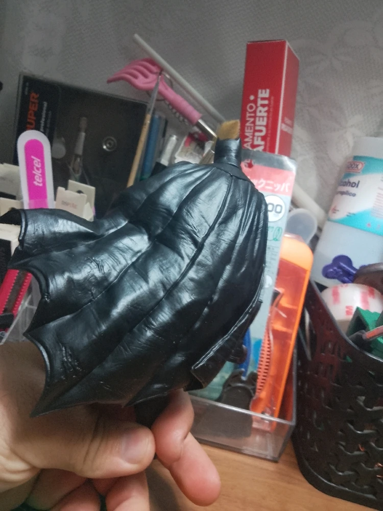 Imagen subida por Carlos