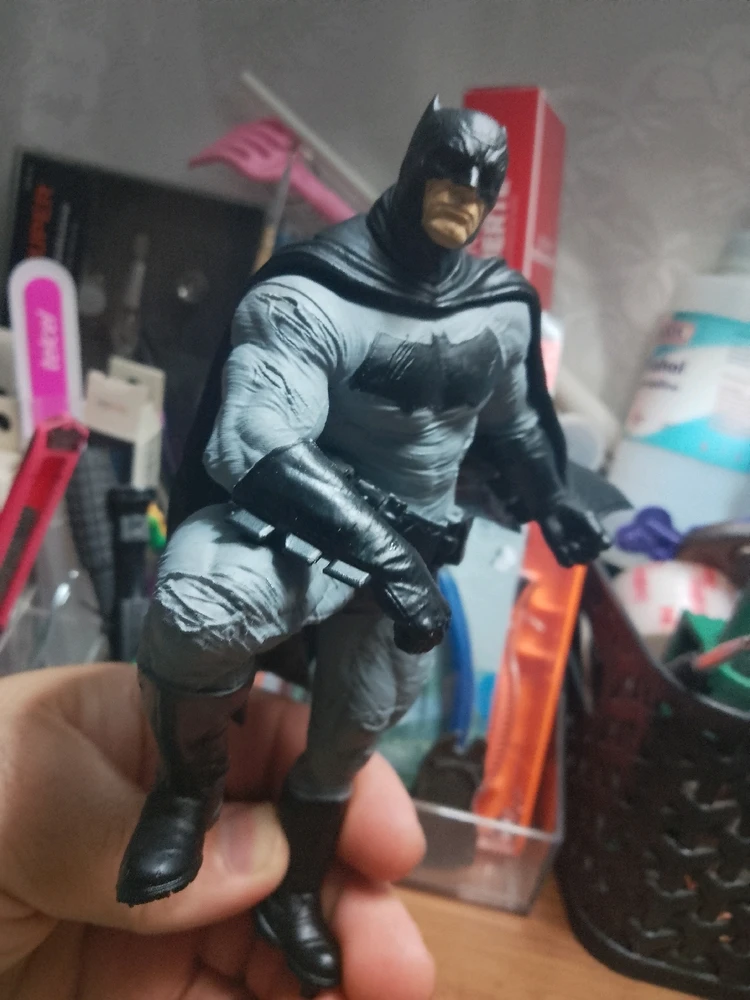 Imagen subida por Carlos