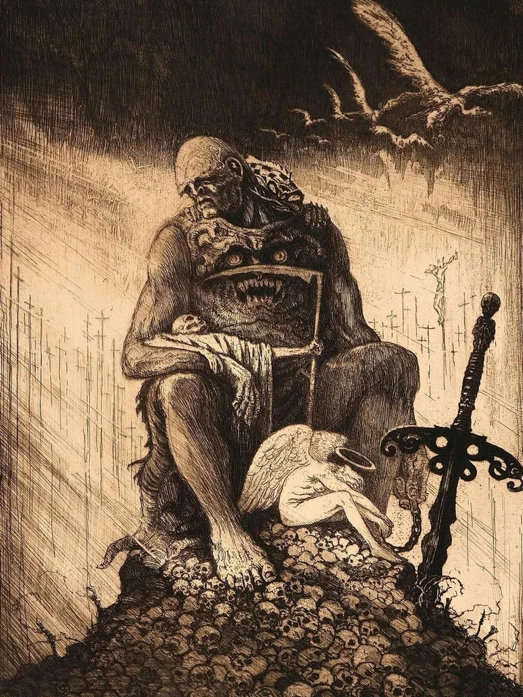 GIF uploaded by Barney Smith