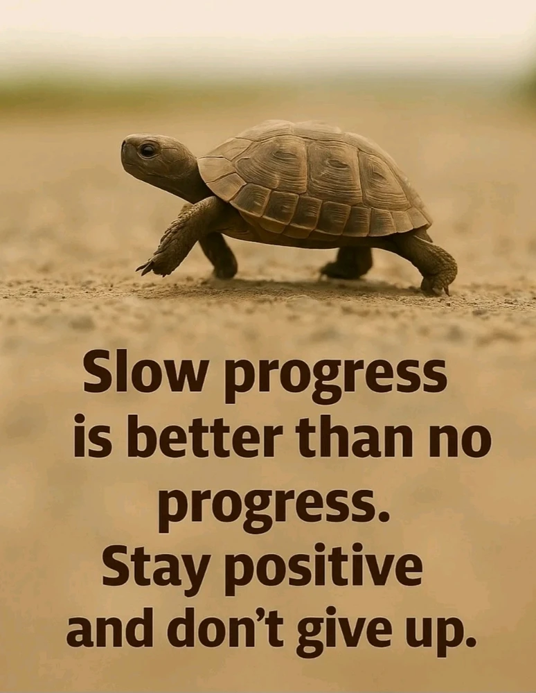 GIF uploaded by 🔆🥨🔅Koffy🔅🌰🔆