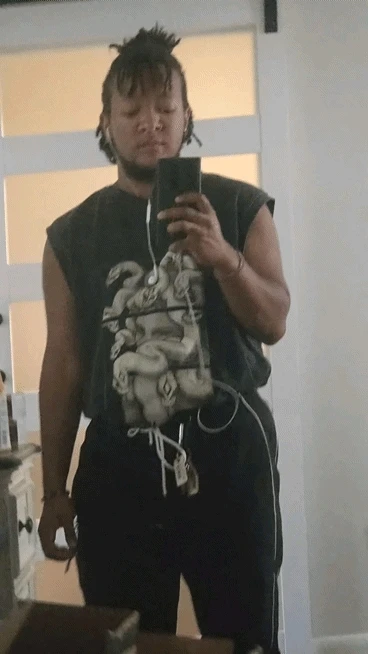 Image uploaded by Marshall