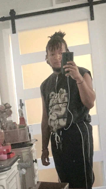 Image uploaded by Marshall