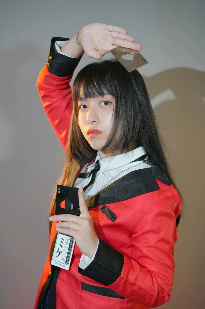 GIF อัปโหลดโดย ANICCA