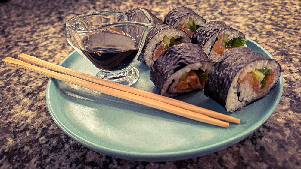 GIF uploaded by Dana