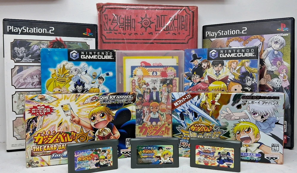 GIF enviado por Isaac