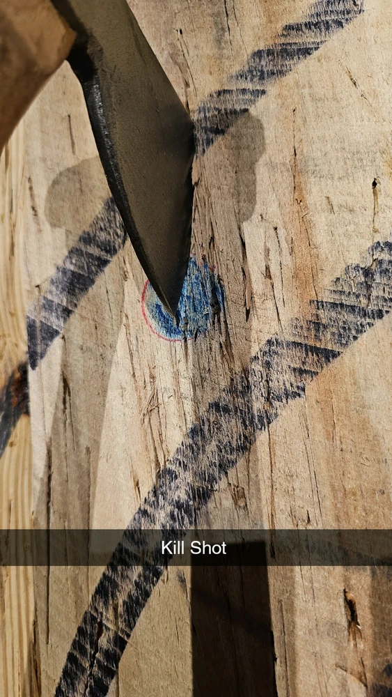 Image uploaded by Moisès