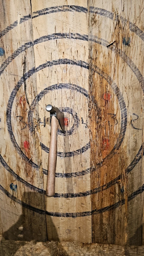 Image uploaded by Moisès