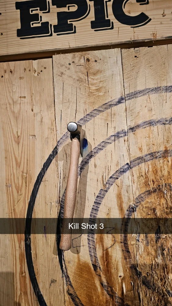 Image uploaded by Moisès