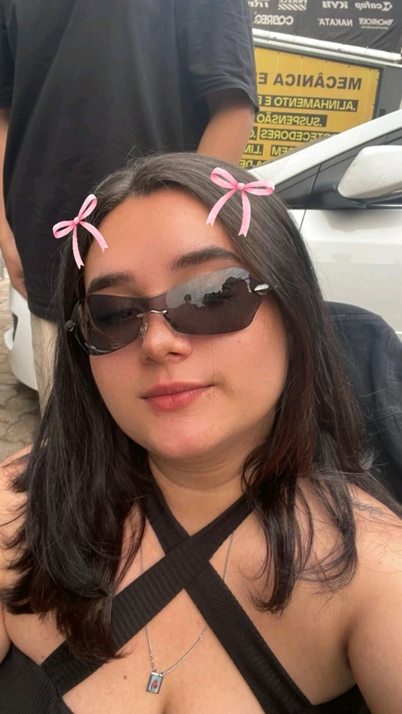 GIF enviado por Giovanna