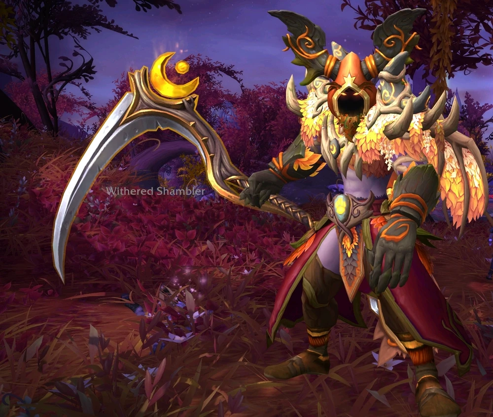 GIF uploaded by Justin