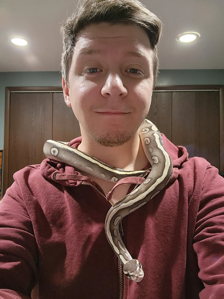 Gambar diunggah dening Dominick