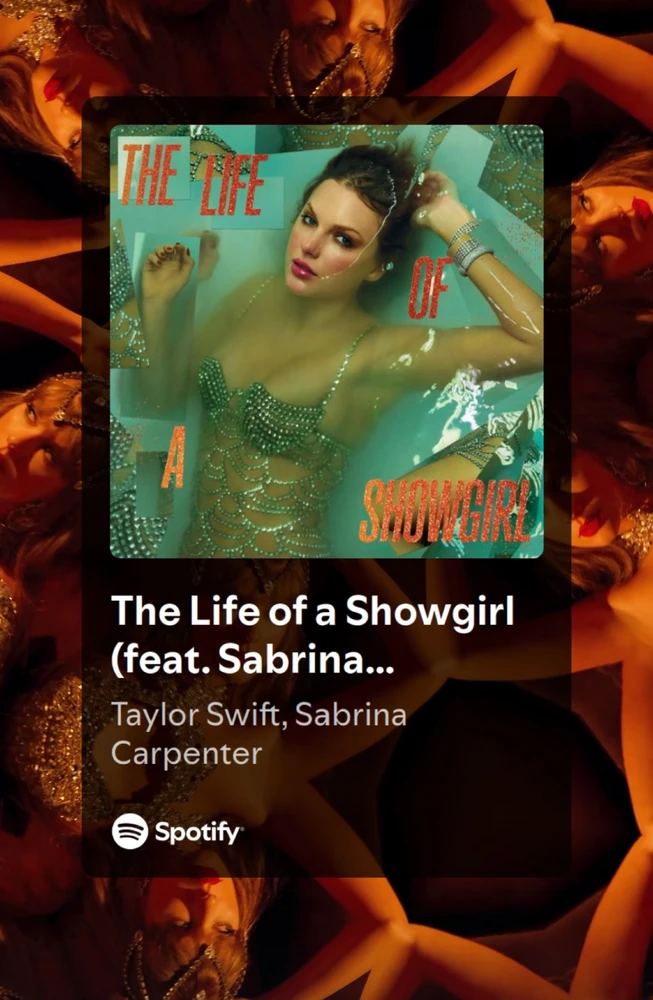 GIF uploaded by Nikhil