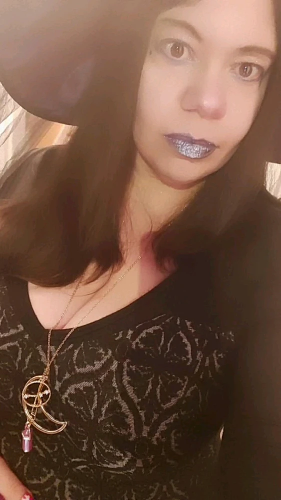 GIF uploaded by Billie