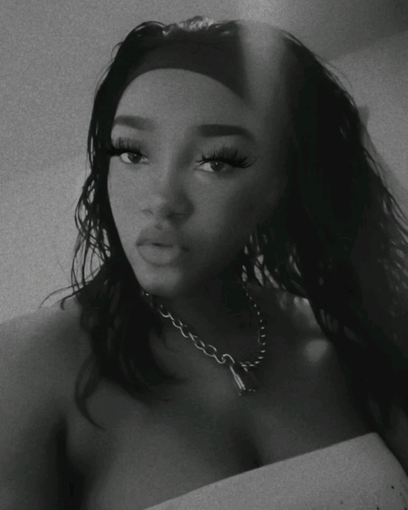 Remember to always celebrate your successes💫