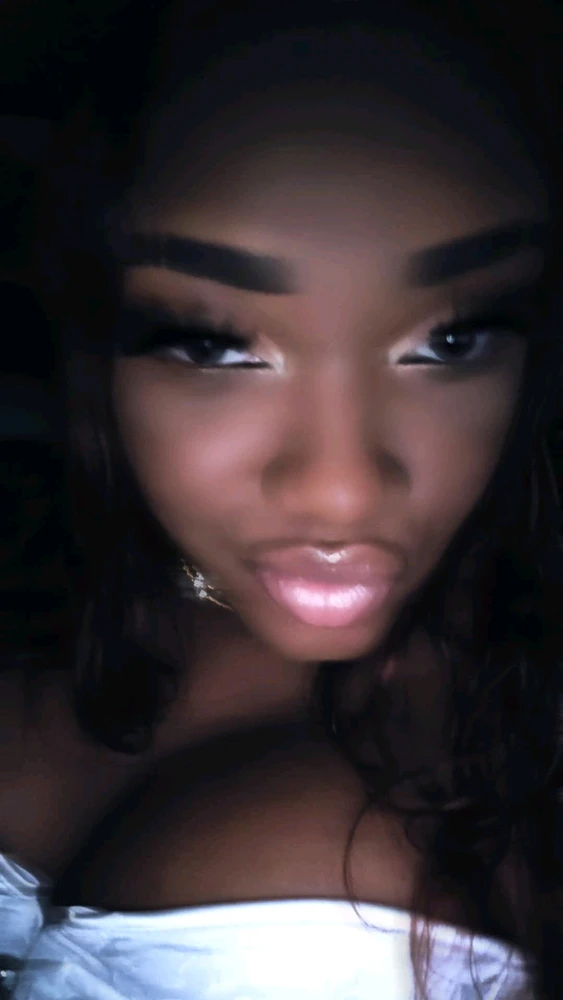 Remember to always celebrate your successes💫