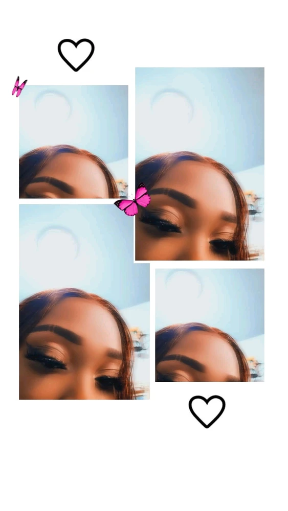 Remember to always celebrate your successes💫