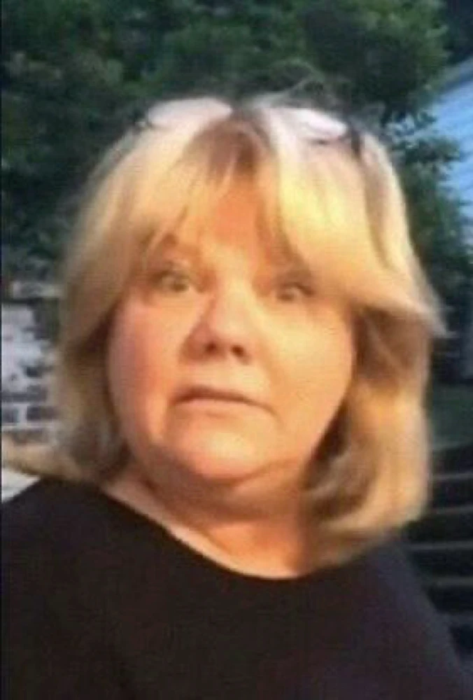 GIF uploaded by Nikhil