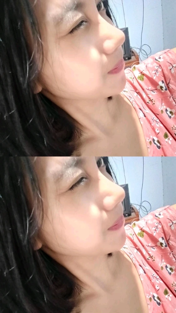 GIF diunggah oleh bella