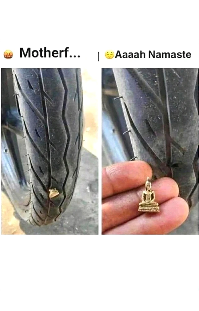 Гіфку завантажив Natalia🦇