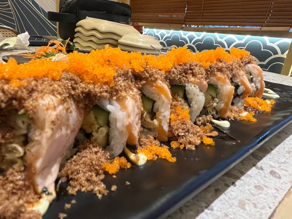 GIF uploaded by Mauly