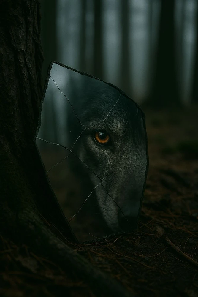 GIF dodany przez ᛏᛟᛗᚨᛊᛉ