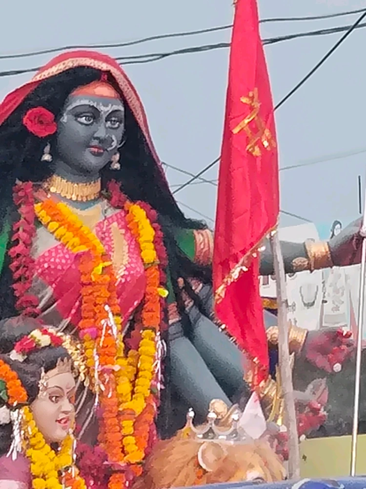 GIF uploaded by Kartik Agrawal