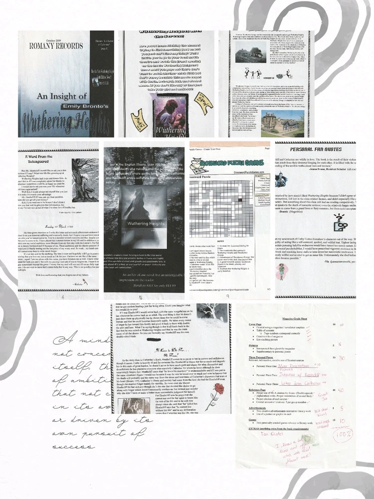 GIF uploaded by Stephen P.