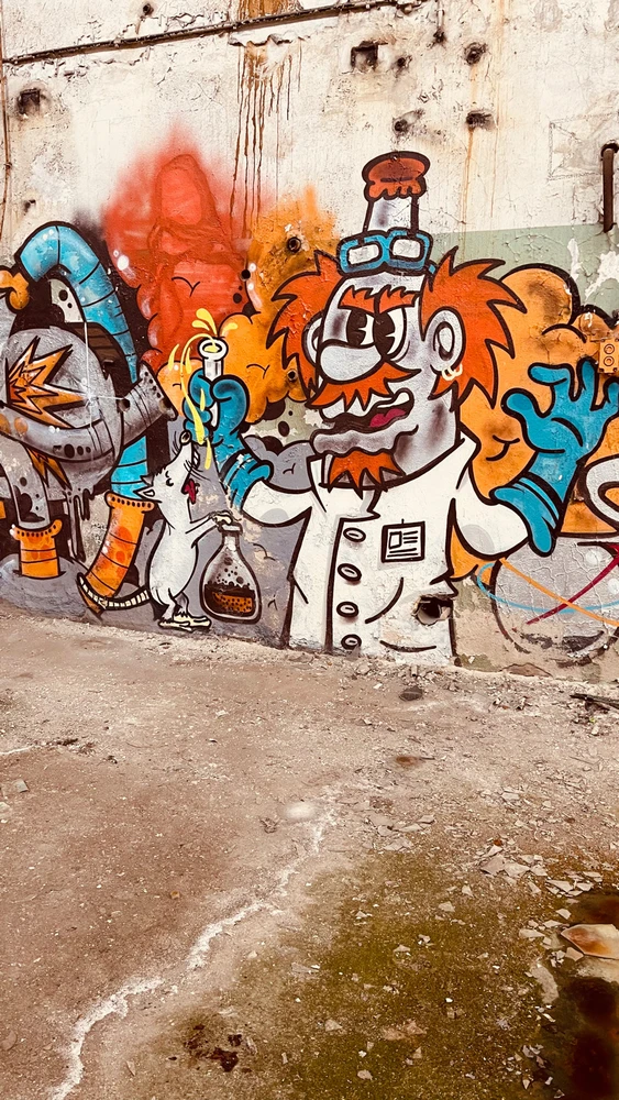 Bild hochgeladen von Nicolas