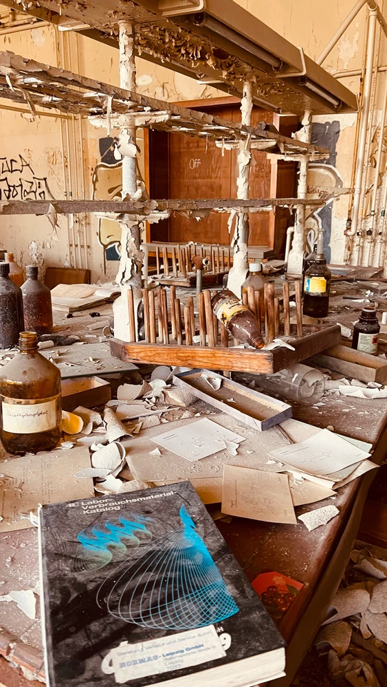 Bild hochgeladen von Nicolas